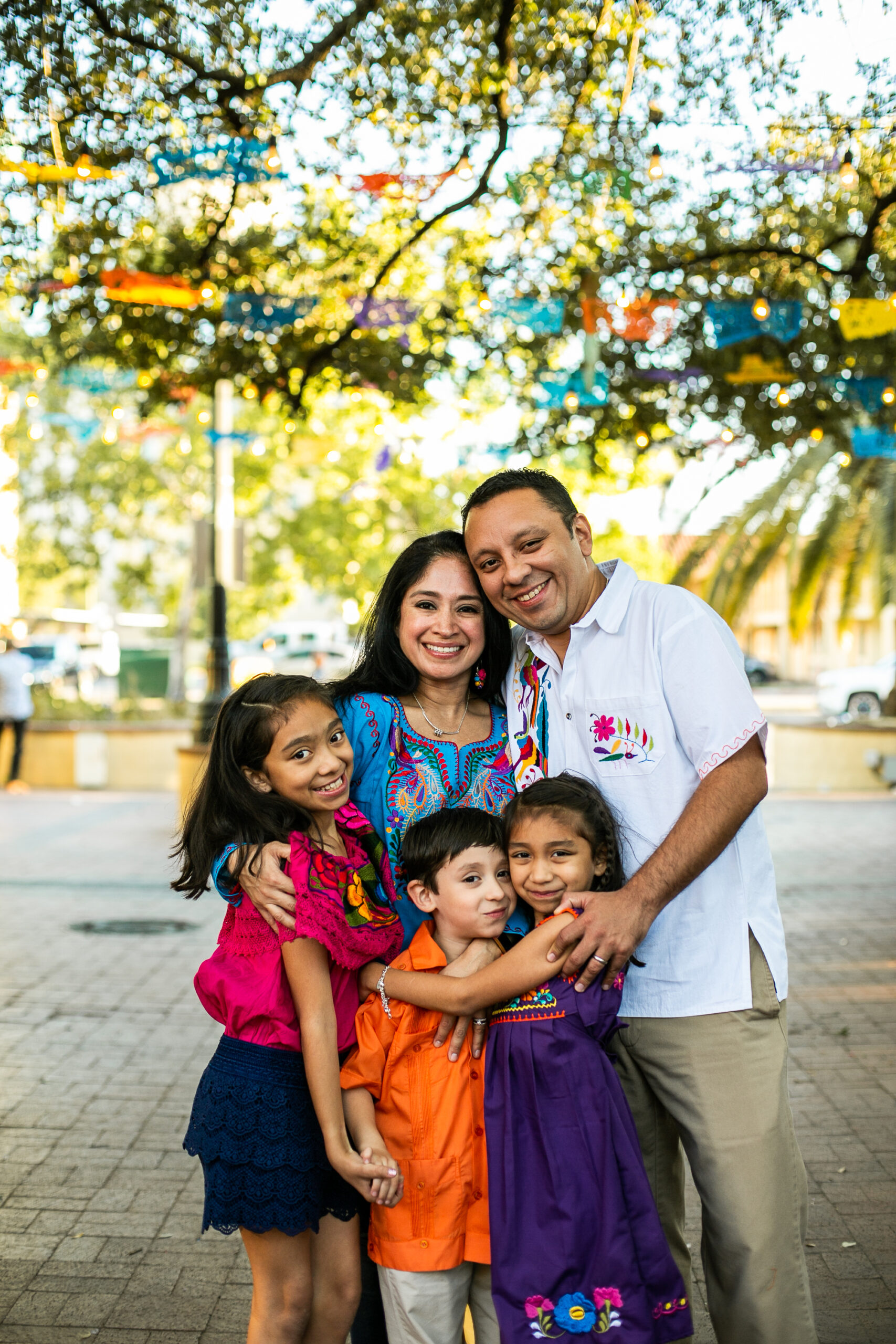 san antonio family photographer