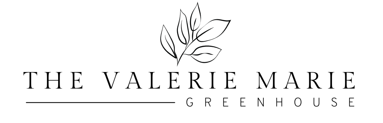 The Valerie Marie Showit Blog