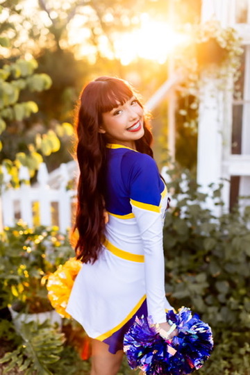 san antonio family photographer