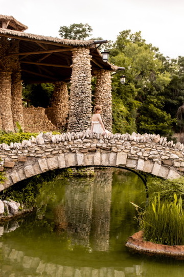 san antonio graduation photographer