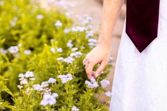 san antonio graduation photographer