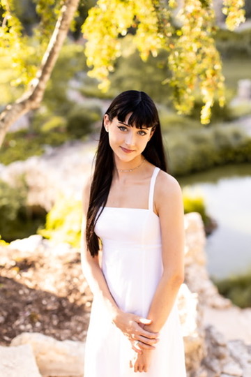 san antonio graduation photographer