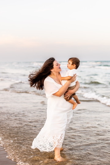 san antonio family photographer