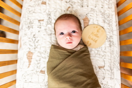 san antonio family photographer