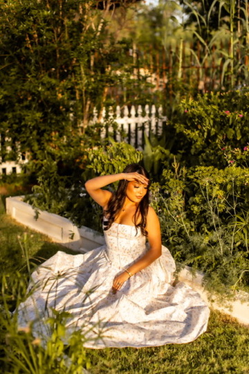 san antonio family photographer