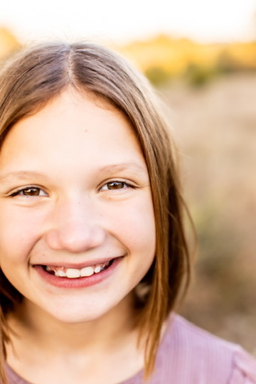 san antonio family photographer