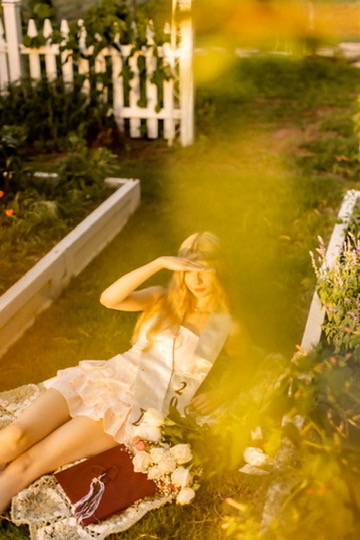 san antonio family photographer