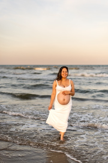 san antonio family photographer