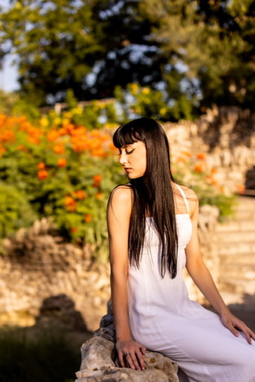 san antonio family photographer