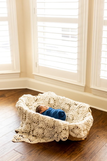 san antonio family photographer