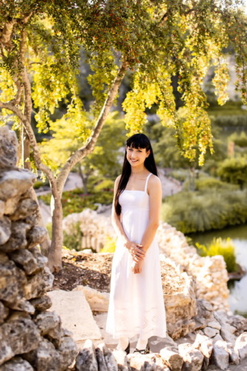 san antonio graduation photographer