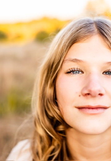 san antonio family photographer