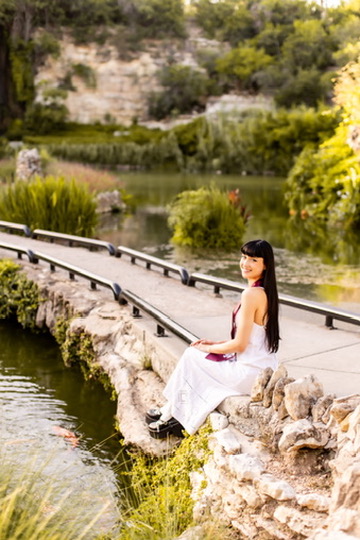 san antonio graduation photographer