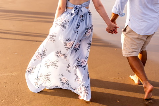 san antonio family photographer