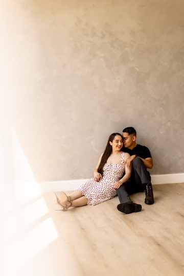 san antonio family photographer