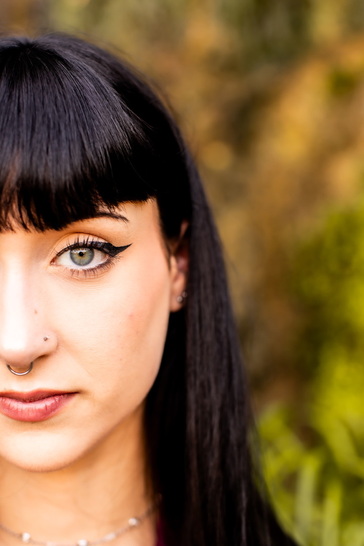 san antonio graduation photographer