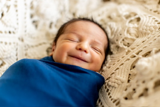 san antonio family photographer