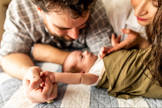 san antonio family photographer