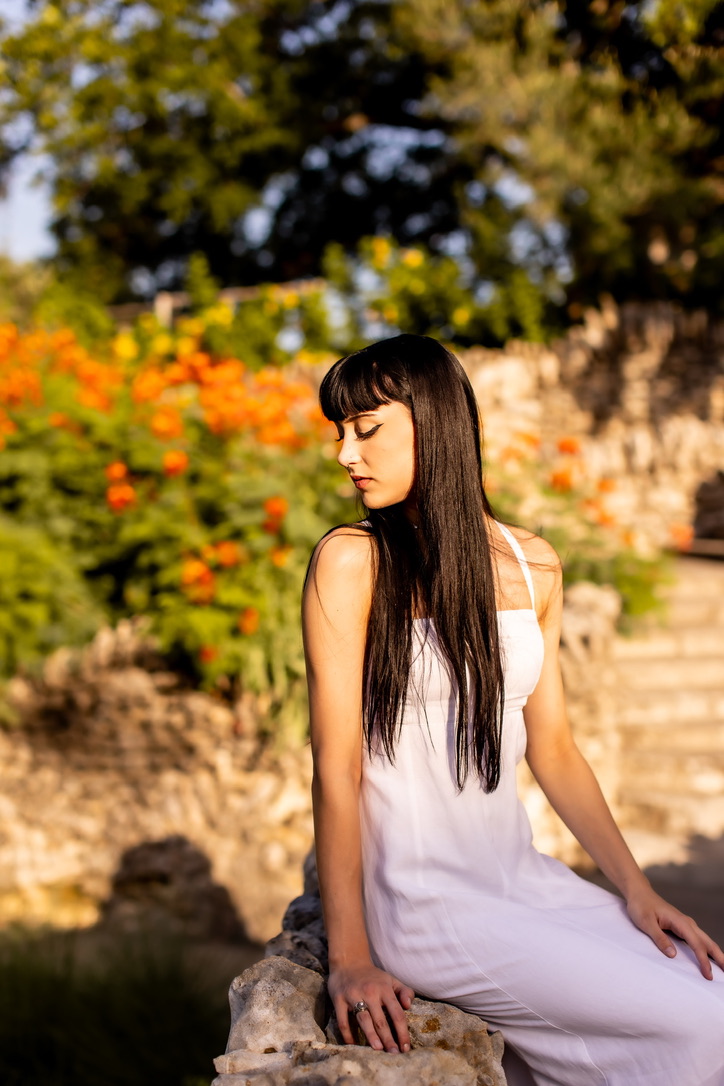 san antonio graduation photographer