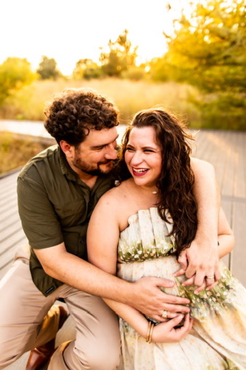 san antonio family photographer