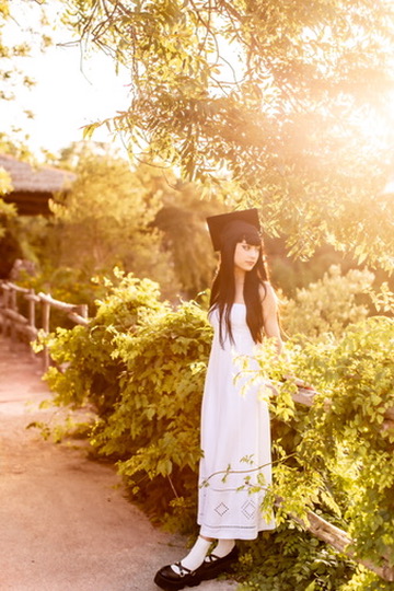 san antonio graduation photographer