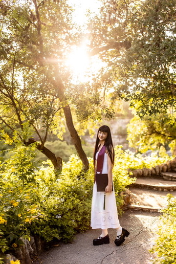 san antonio graduation photographer
