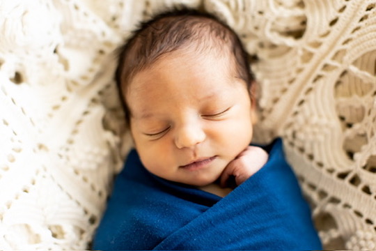 san antonio family photographer