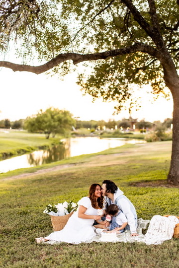 san antonio family photographer