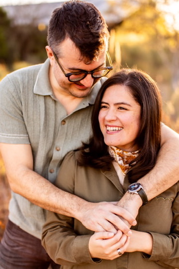 san antonio family photographer