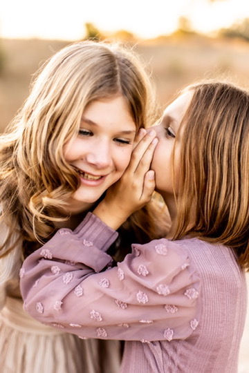 san antonio family photographer