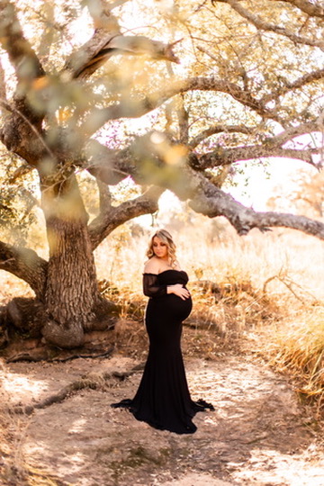 san antonio family photographer