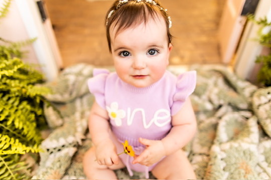 san antonio family photographer