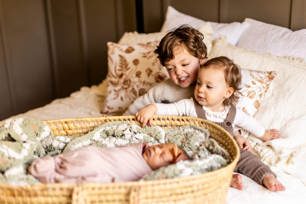 san antonio family photographer