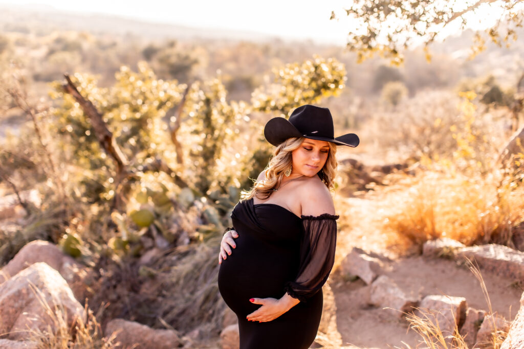 san antonio family photographer