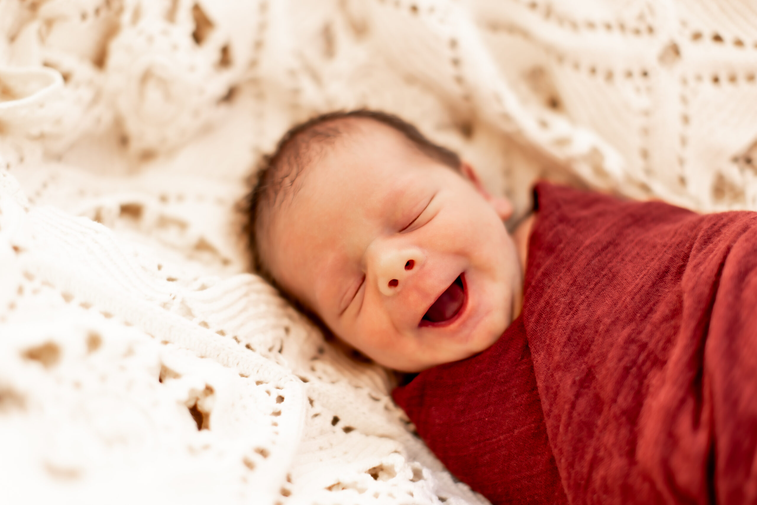 san antonio family photographer