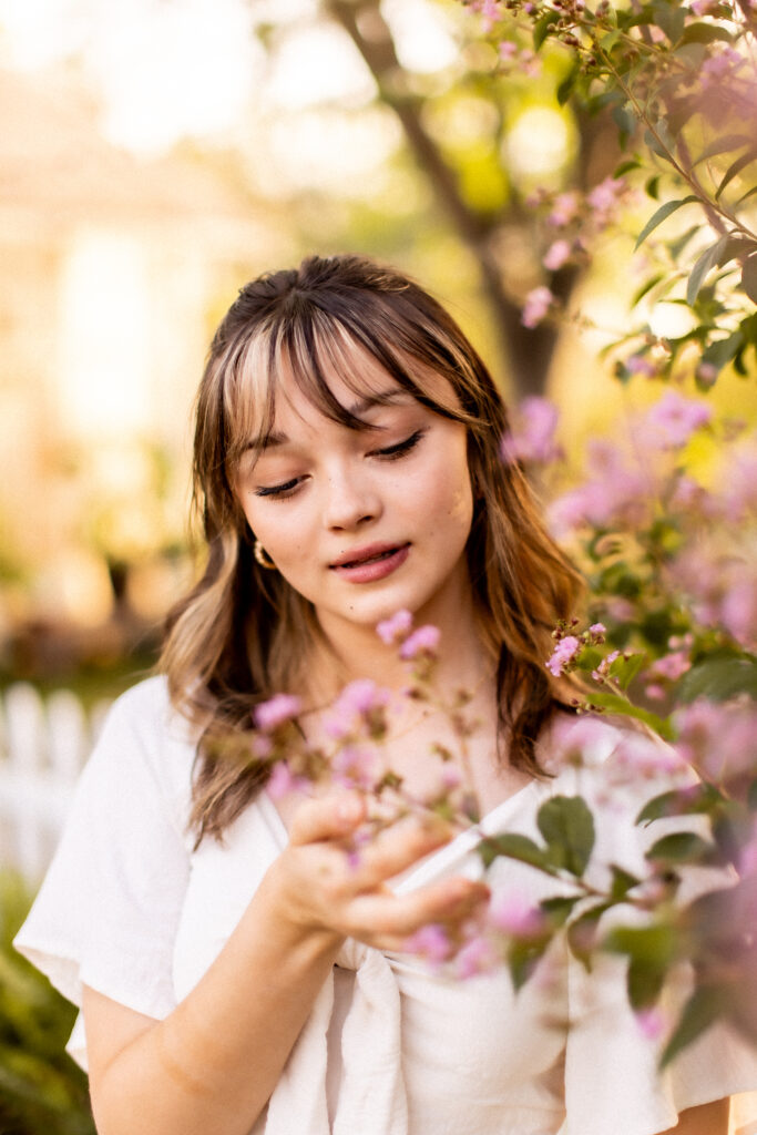 san antonio family photographer