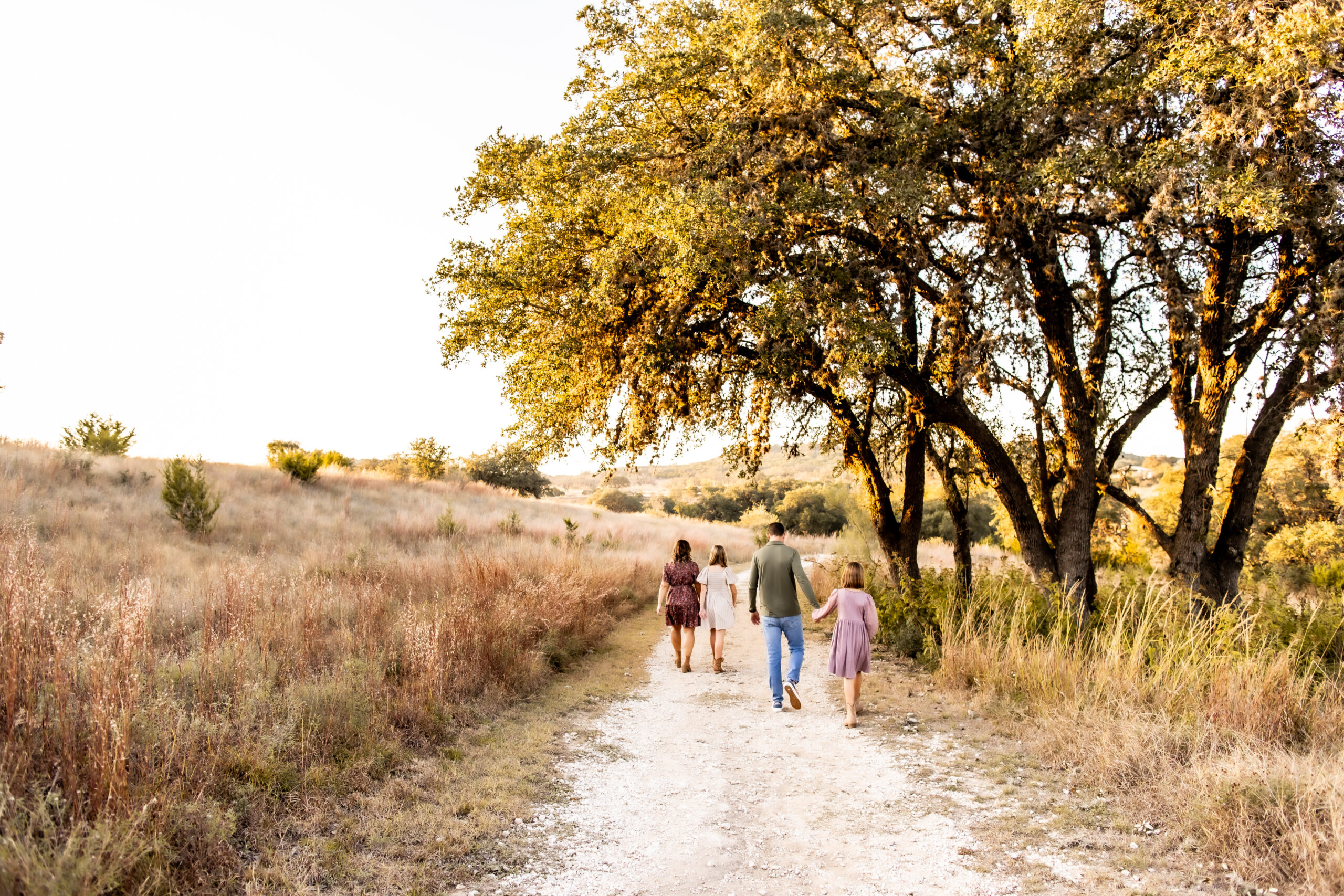 san antonio family photographer