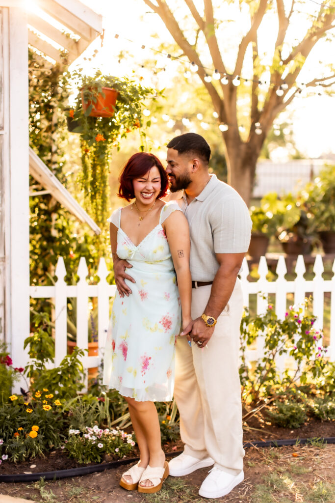 san antonio family photographer